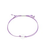 Chopard ullamcorper sit amet ligula Chopard ullamcorper sit amet ligula