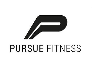 Pursue Fitness