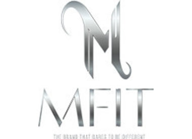 MFITsports