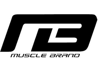 Musclebrand