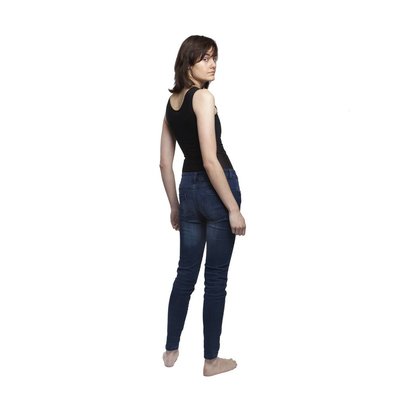 Danae Trans-Missie Binder singlet advanced