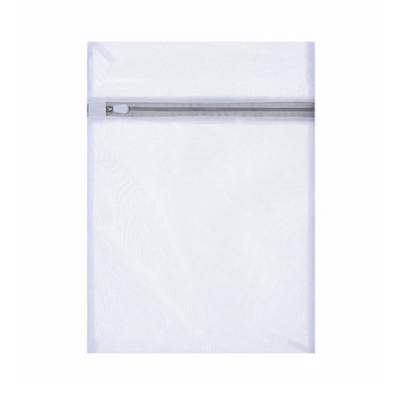 Kids Accesorios | Trans-Missie - Danae Trans-Missie