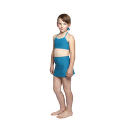 Kids Swimwear | Trans-Missie - Danae 