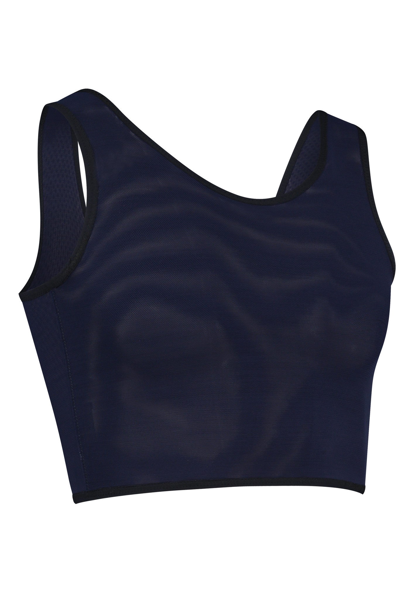 Short swim binder, designed for all different FtM gender diversities