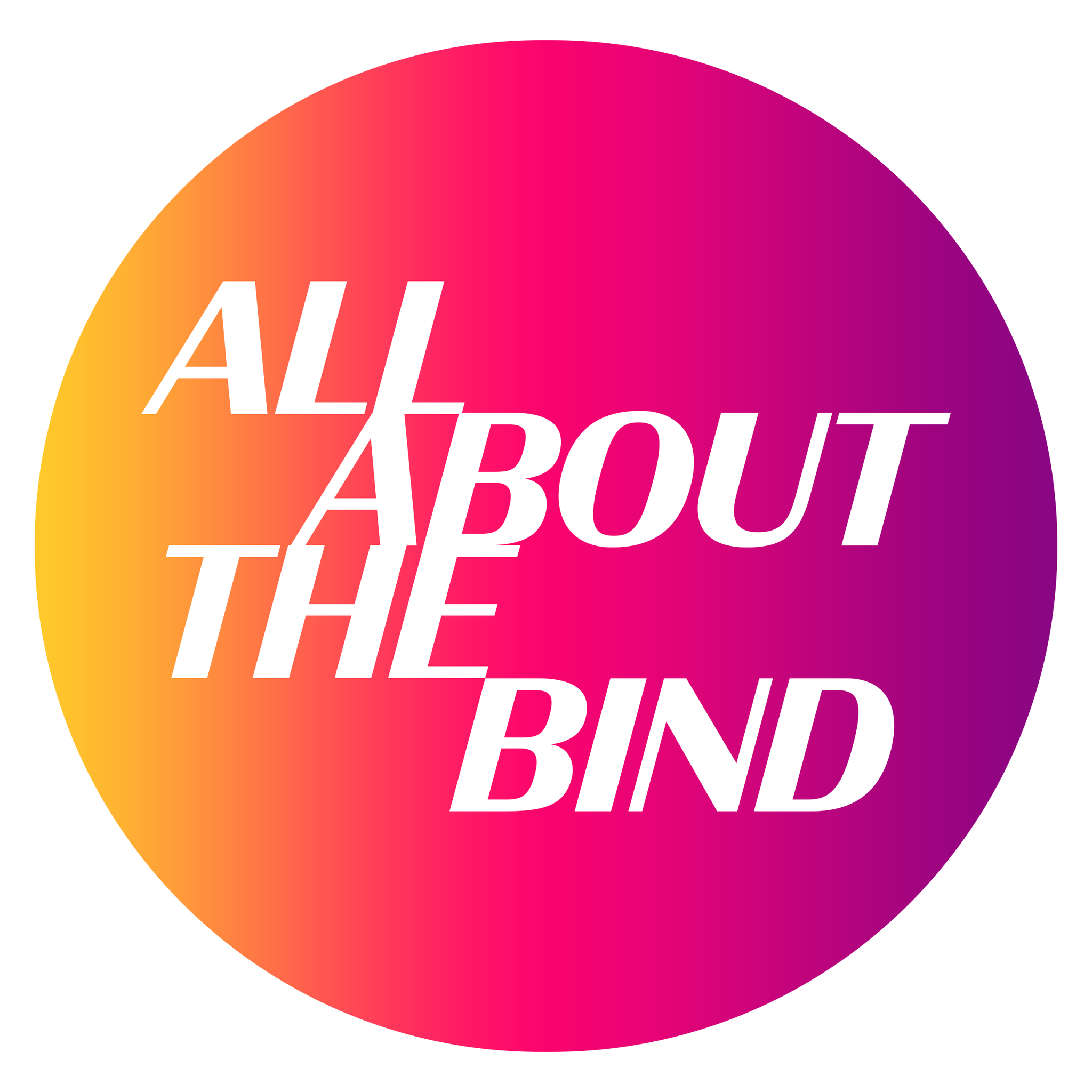 All About The Bind everything you need to know about binders! Danae