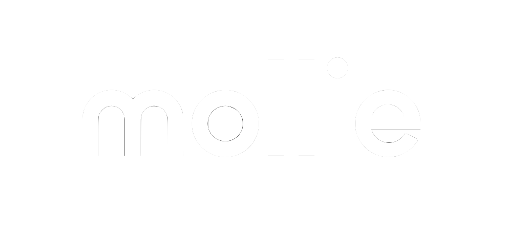 Mollie
