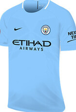 Nike Manchester City