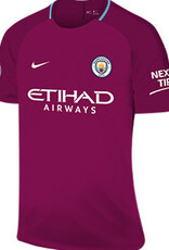 Nike Manchester City