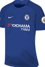 Nike Chelsea