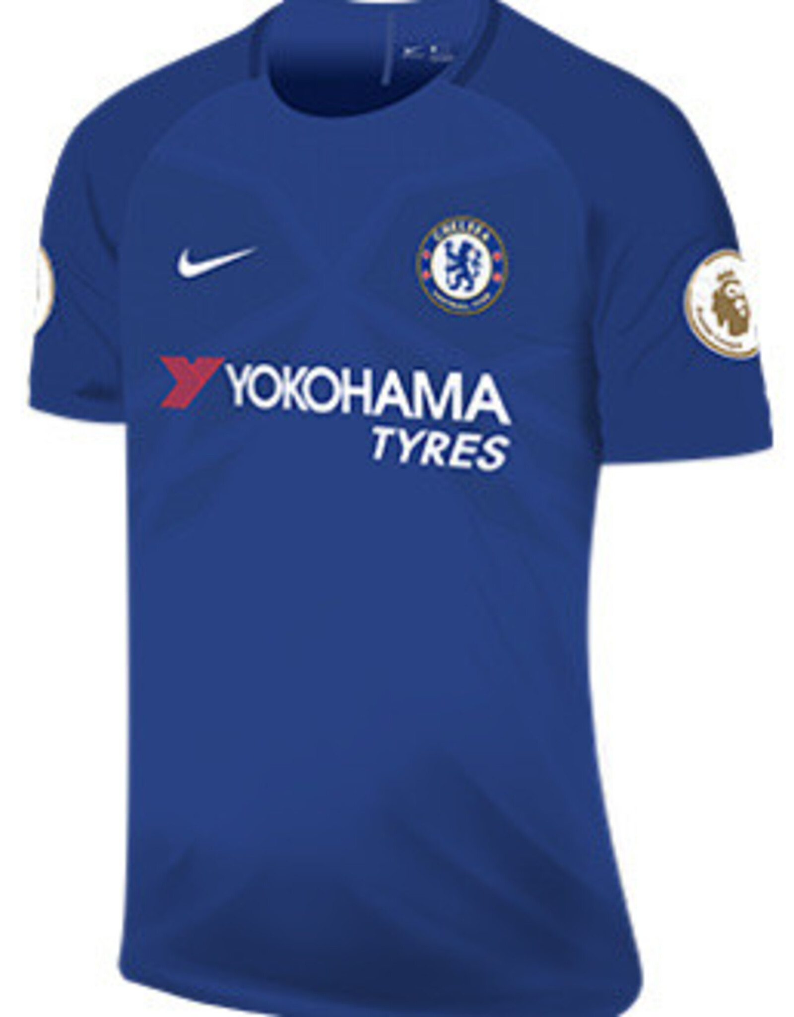 Nike Chelsea