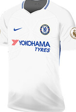 Nike Chelsea