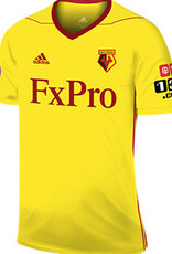 Adidas Watford