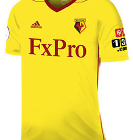 Adidas Watford