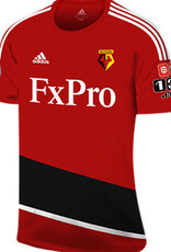 Adidas Watford