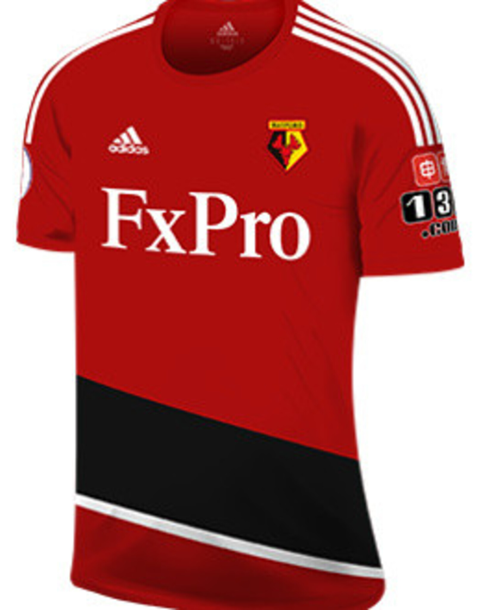 Adidas Watford