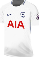 Nike Tottenham Hotspurs