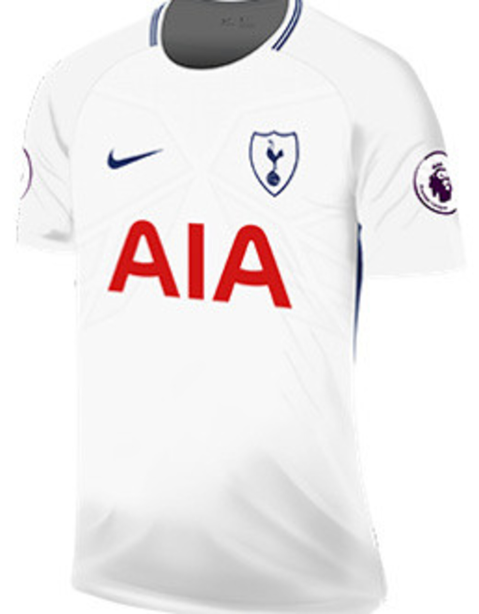 Nike Tottenham Hotspurs
