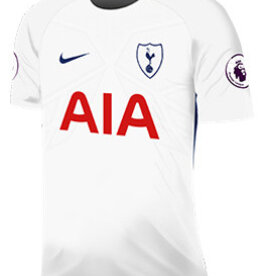 Nike Tottenham Hotspur