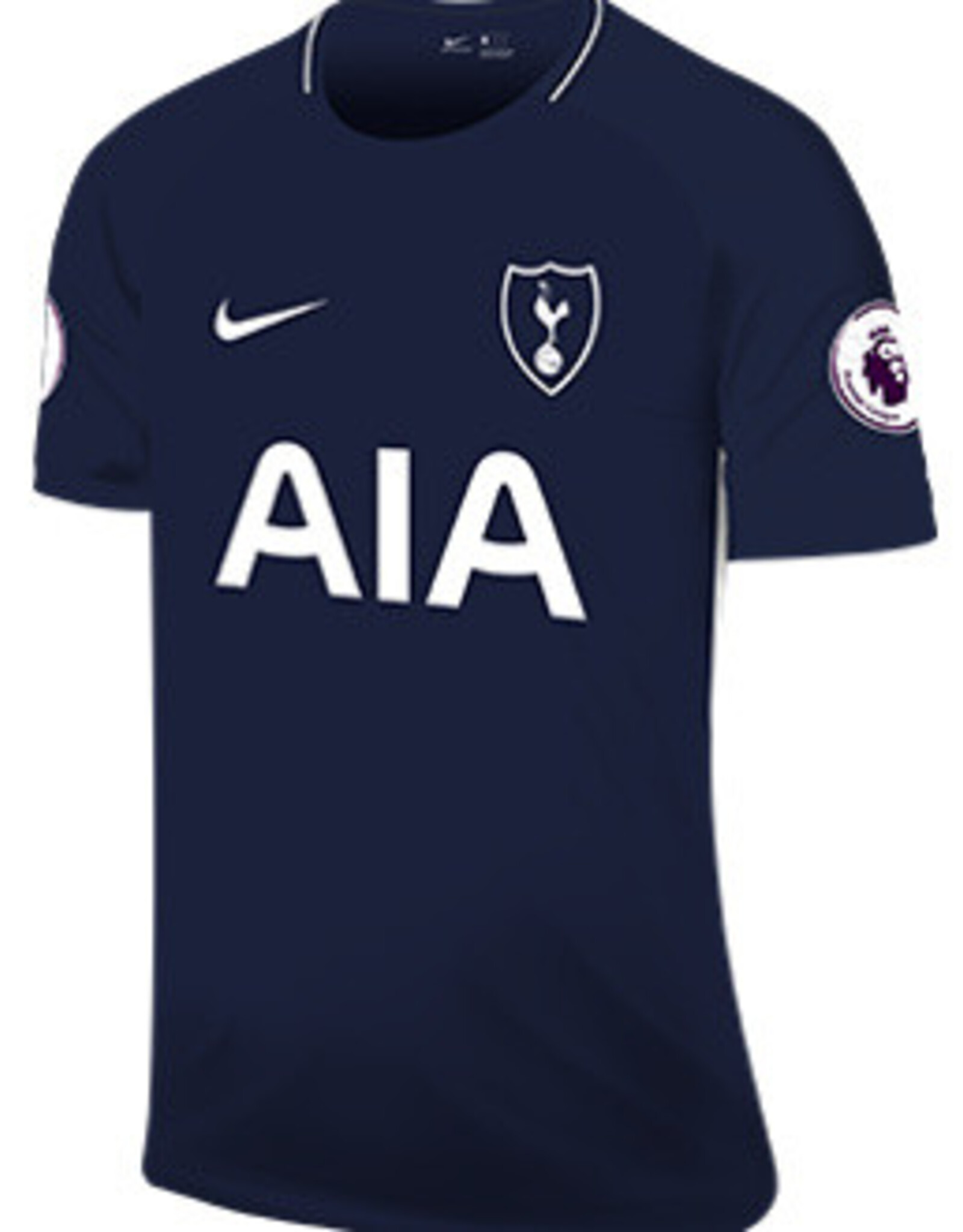 Nike Tottenham Hotspurs