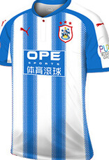 Puma Huddersfield Town