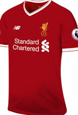 New Balance Liverpool