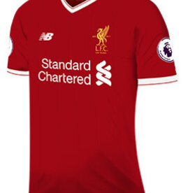 New Balance Liverpool