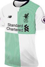 New Balance Liverpool