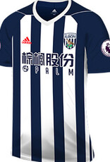 Adidas West Bromwich Albion
