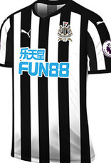 Puma Newcastle United