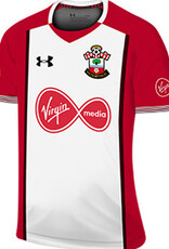 Underarmour Southampton