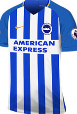 Nike Brighton and Have Albion