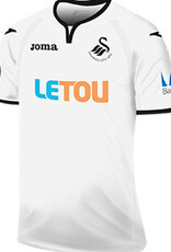 Joma Swansea City