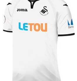 Joma Swansea City