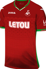 Joma Swansea City