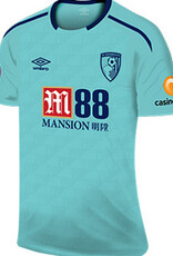 Umbro Bournemouth