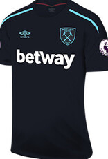 Umbro West Ham United