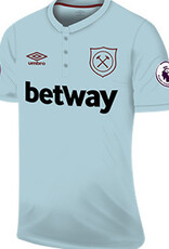 Umbro West Ham United