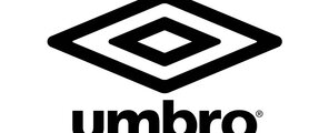 Umbro