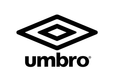 Umbro