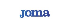 Joma
