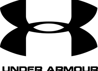 Underarmour