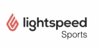Lightspeed Sports Ecom solo