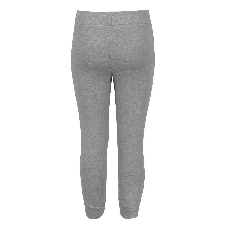 Trabzonspor Grey Melange Training Pants