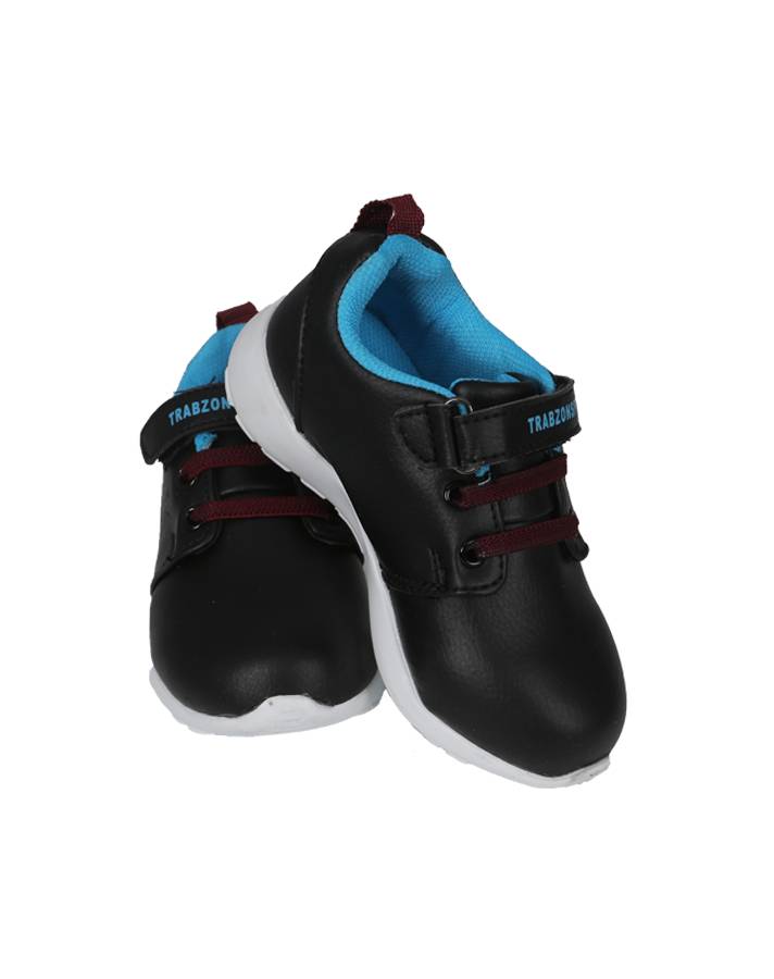 sport dress shoes