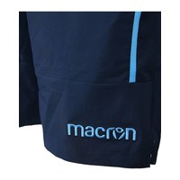 Trabzonspor Macron Micro Short D'entraînement