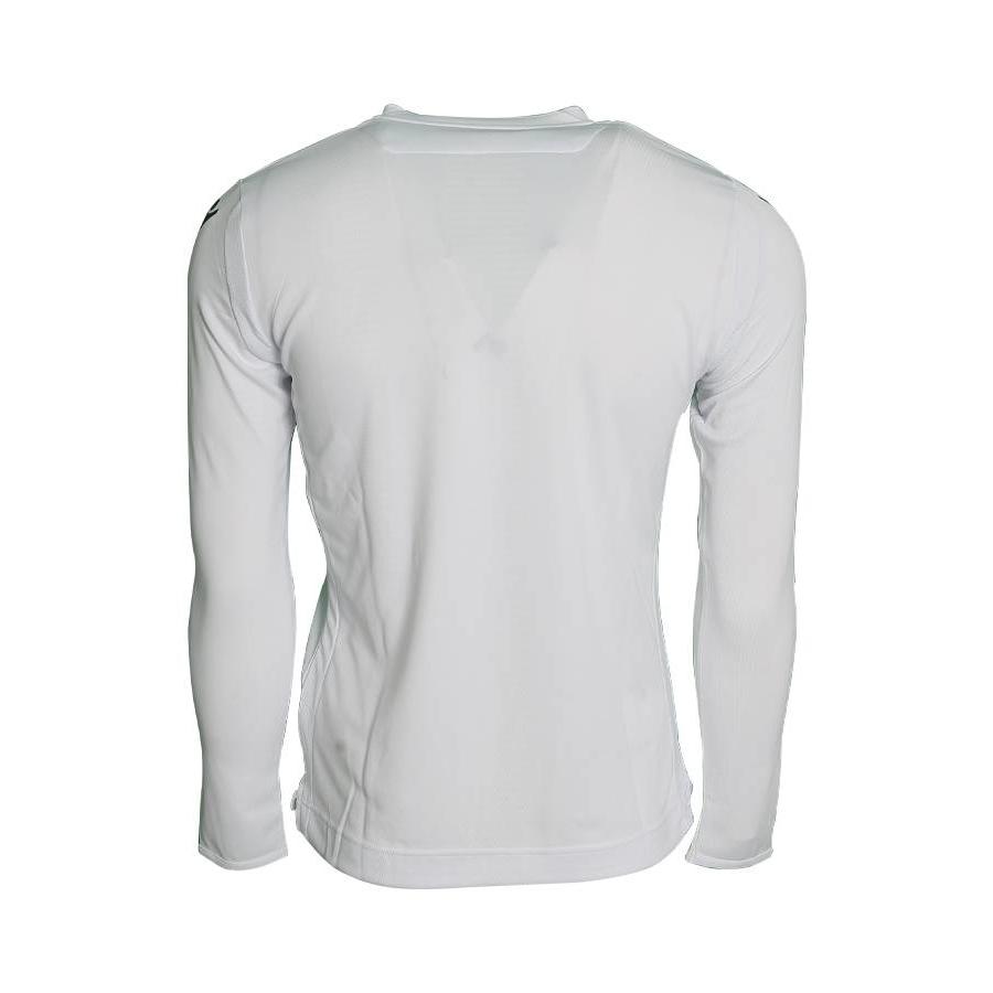 goalkeeper t shirt