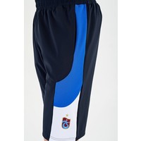 Trabzonspor 3 Colors Shorts