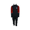 Trabzonspor 2 Colors Tracksuit