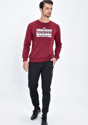 Trabzonspor Sweater TS