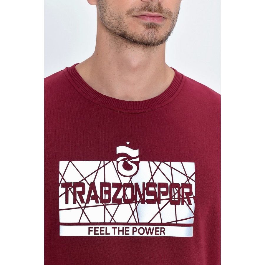 Trabzonspor Sweater TS